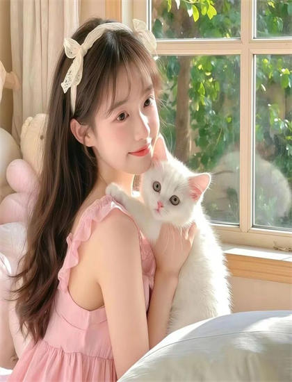 《肯尼迪总统的关键七天》专业影评耐人寻味的：剧情结构、人物塑造、主题思想三重分析