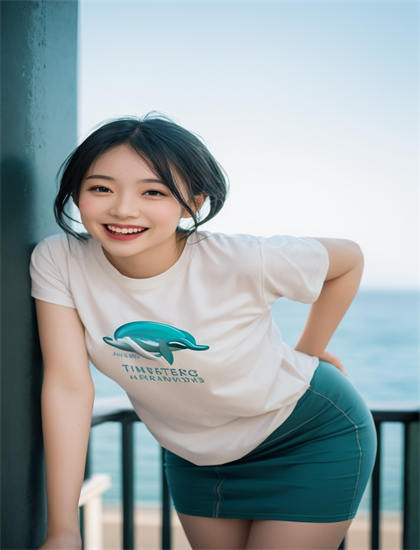 《警长报到》剧情全解析感人至深的：人物命运与故事走向深度解读