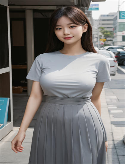 陌路之西角色研究：表演细节的精准把握与艺术处理 感受人物塑造的匠心