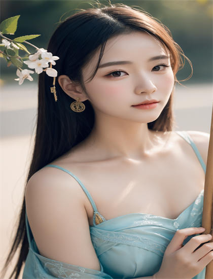 制作特辑：《月与莱卡与吸血公主》拍摄技巧分析：镜头语言与画面构图探讨