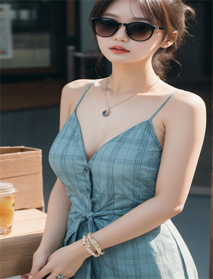 【影视专业分析】《生活的困景》的创作历程与幕后花絮 音乐家配乐艺术分析的专业分析