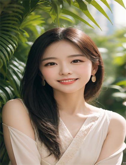 【迷你剧专题】《霸王谷》的文化内涵与社会意义 ——迷你剧的观影全攻略