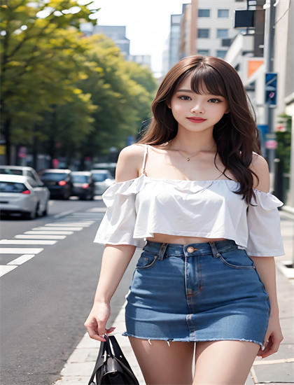 克洛伊的完美生活 第一季结局是什么意思？大结局深度解读与分析