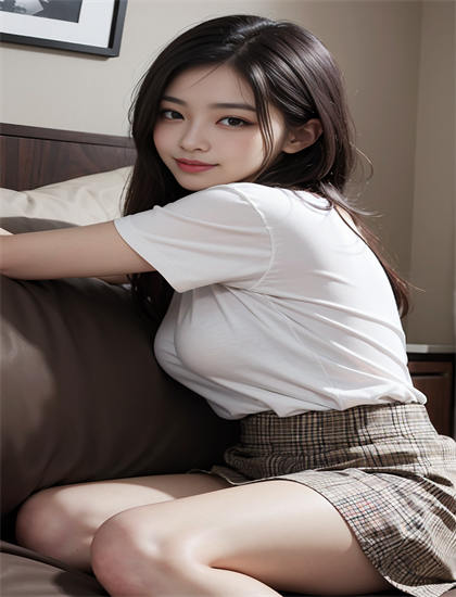 夫妻交换的日子音乐配乐解析：音效设计与主题曲创作分析，网络独播