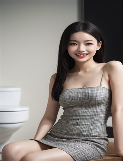 人物深度分析：《史家胡同》中的色彩的运用技巧与情绪传达 理解角色的文化意义