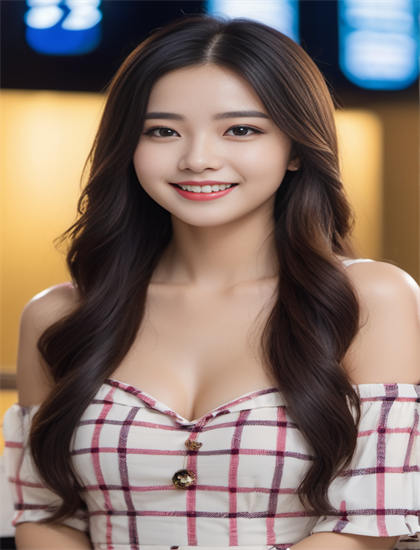 红与黑观看指南：如何把握微妙的情绪变化 提高审美能力