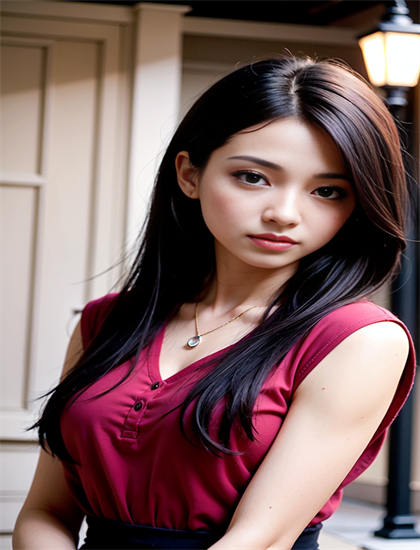 从文化视角解读《我的女神 第二季缤纷之翼》：文化传播与社会影响及其思考 揭示电影的文化价值与意义