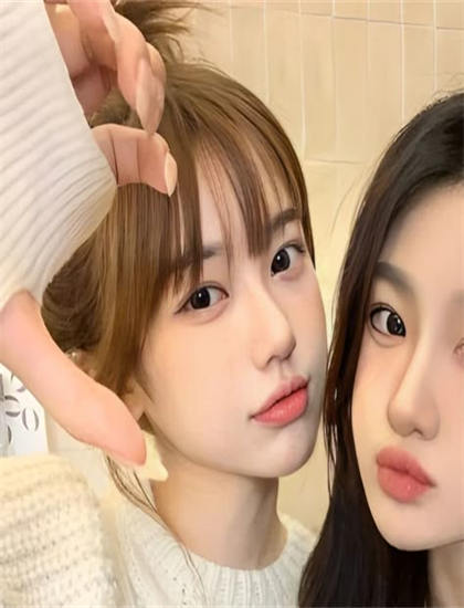 《大屠杀2：最后的开始》特效制作解析：CG技术与视觉效果详细解读