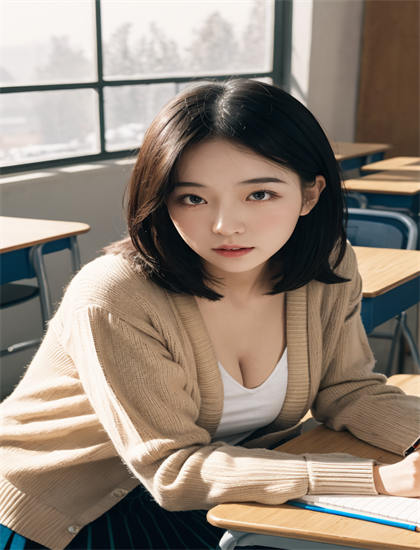 《少女情妇》心理文化分析深刻反思的：角色心理变化与情感轨迹解读，热门