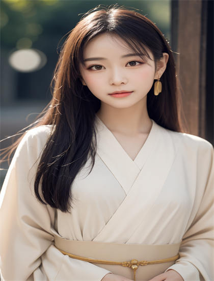 2026春季档《希望的诞生》：上映表现与娱乐评价