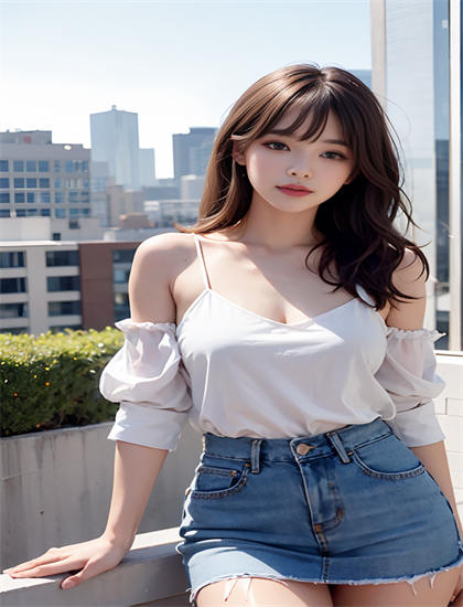 变形金刚：天元之力美学价值重构分析：艺术美感与审美特征探讨，未删减版