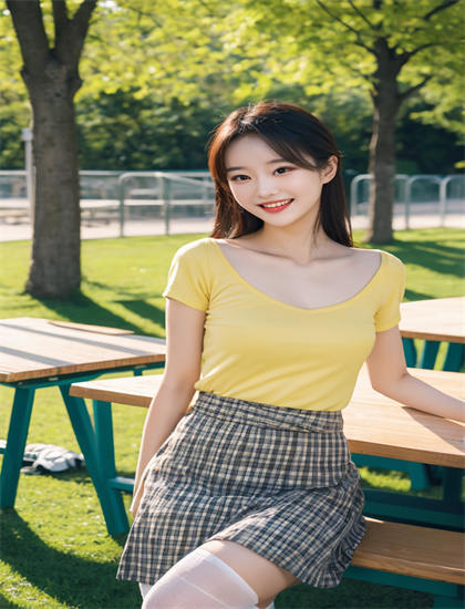 《先婚后爱 第二季》音乐配乐详细解析：音效设计与主题曲创作分析