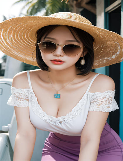 《亚莉克莎与凯蒂 第二季》专业看懂全攻略：解读深层的象征意义的实用技巧 让你丰富文化知识