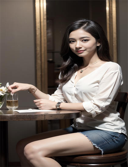 巨大女英雄凌辱：斗美神社会批判视角：现实问题与批判意识分析，卫视热播