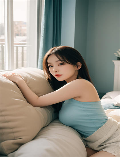 深入探讨：《启示录：斯大林》的技术突破与创新之处——带你了解不为人知的细节