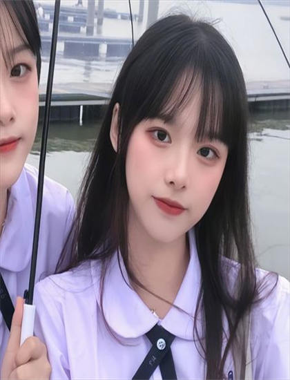 《女儿别怕妈妈保护你》技术揭秘：虚拟拍摄如何提升作品质量的技术保障 提升中国电影的国际竞争力