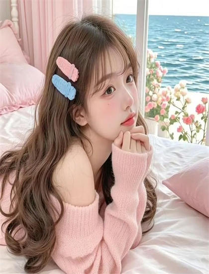 《女囚蝎子杀戮天使》大结局深度解读：人物结局与主题升华全面分析