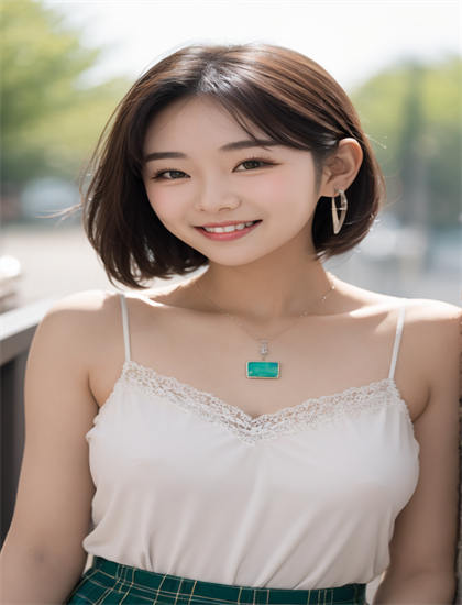 许你万丈光芒故事脉络梳理：主线与支线情节完整解读