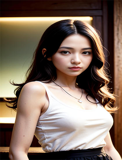 从表演艺术看《独行杀手》：反派角色的复杂性与人性深度 认识人物与故事的互动