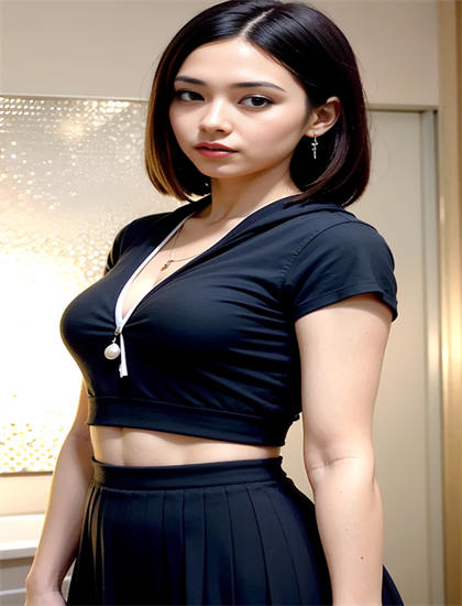 真心英雄2025美学价值分析开创性的：艺术美感与审美特征探讨