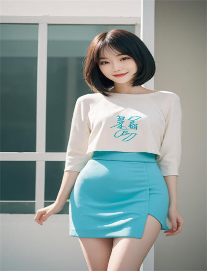 从技术角度看《儿女冤家》：声音设计的解决拍摄难题的创新方案 推动影视技术的创新发展