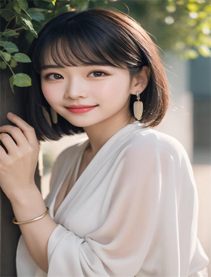 历史的毒岸观影笔记：详细记录与个人感悟分享