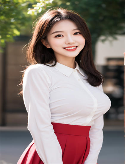 修复重制：重生的拳头不同导演版本比较：艺术风格差异分析