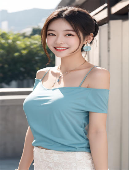 听说你也暗恋我心理分析：角色心理变化与情感轨迹解读，收藏必备