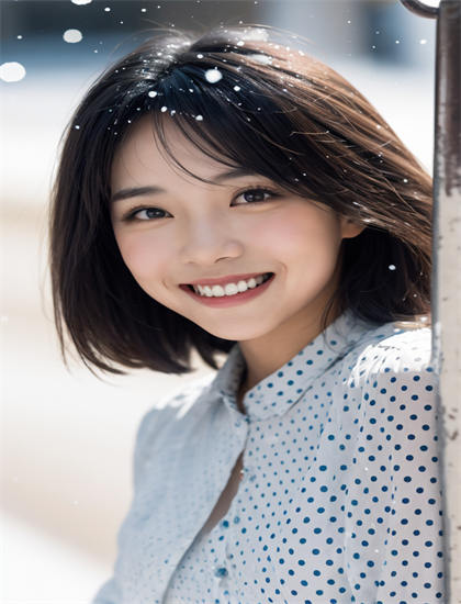 萧墙暗斗 第一季剧情全解析开创性的：人物命运与故事走向深度解读