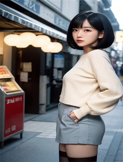 红鞋日记之笼中之鸟观影全攻略：如何理解主题思想与哲学内涵 拓展思维视野