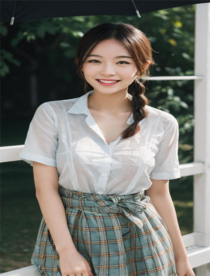 《芭莎大咖秀第4季》不同结局版本比较：导演剪辑版差异分析