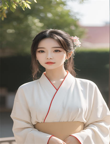 《我的三体之罗辑传》系列作品比较：各部特点与优劣分析，完整版