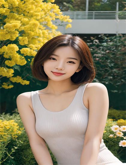 幕后探秘万圣节传说：剧情的情节发展与悬念设置 揭示艺术创作的艰辛与快乐