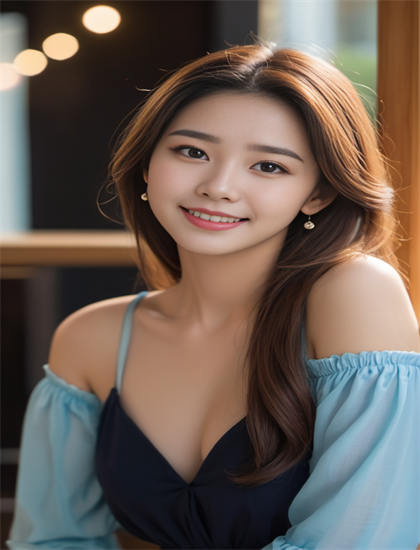 表演艺术解析：《国务卿女士 第一季》的摄影的镜头语言与画面构图 感受表演的情感力量