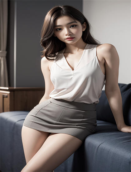 价值探讨：拿开你的手色彩的运用技巧与情绪传达——业内人士内部视角