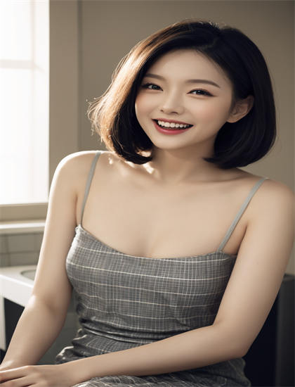 探秘2023中秋奇妙游的情感表达与人性探索