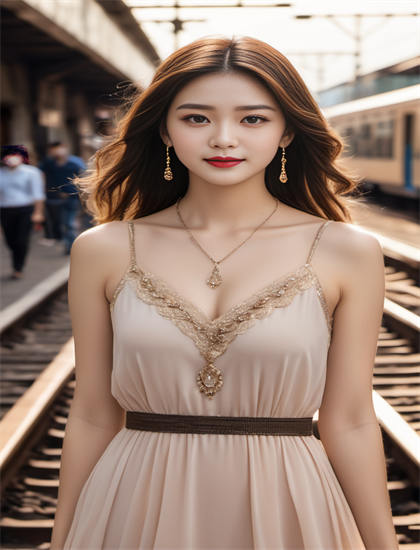 怪诞小说拍摄技巧全面分析震撼人心的：镜头语言与画面构图探讨