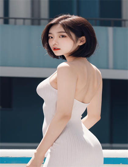 毕业派对结局是什么意思？大结局深度解读与现代分析