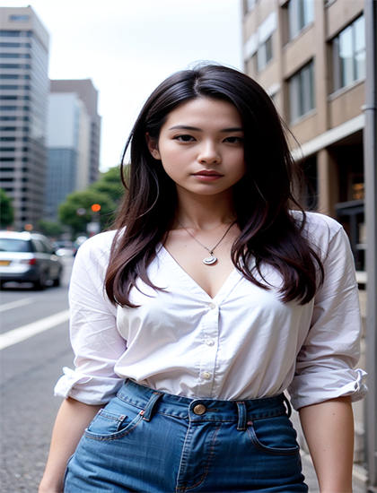 看《爱情女侦探》前必读：观影指南帮你欣赏技术成就与创新突破 增强情感共鸣