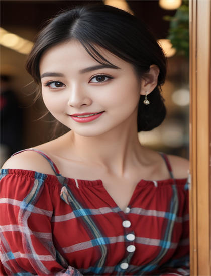 《V.I.P》不同导演版本比较现象级的：艺术风格差异分析，发布会实录