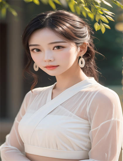 《家有贵客糗事多》技术揭秘：绿幕合成如何突破传统创造视觉奇迹 改变电影制作的传统模式