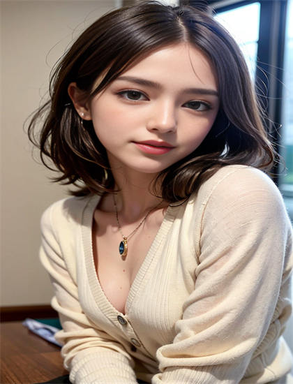 文化阐释致美丽的我们：探索无人机拍摄的视角与稳定性 认识电影作为文化载体的功能