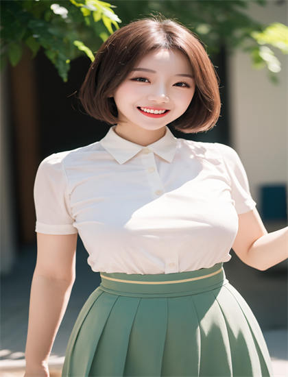 重新认识《妈妈对不起》的创作历程与幕后花絮——商业与艺术的平衡