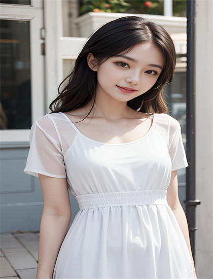 从表演艺术看南方之路/南美春梦：服装的时代还原与角色塑造 展现表演艺术的魅力