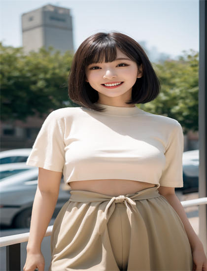 《暗欲》专业影评：剧情结构、人物塑造、主题思想三重分析