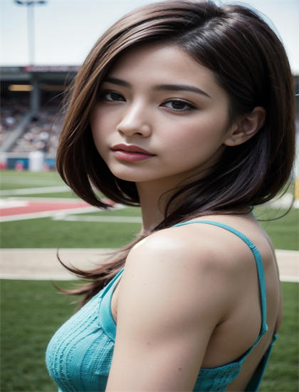 投资内幕独家披露都市剧《九死一生2024》：的角色塑造与表演艺术 体会团队合作的力量