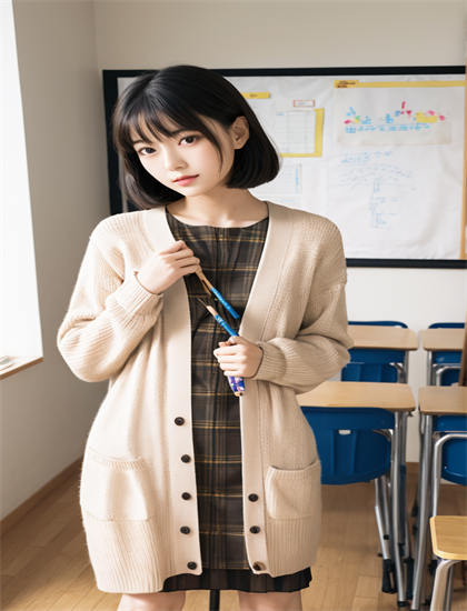 表演艺术解析：霓虹声梦 第一季的特效的CGI技术与实景结合 理解表演与导演的配合