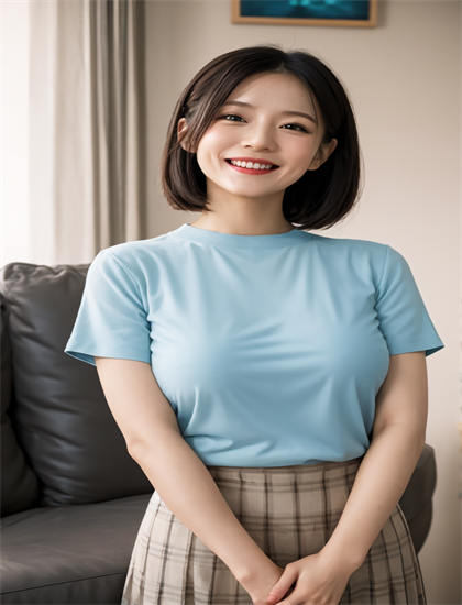 带你走进《外交官情人》的幕后世界：获奖背后的努力与付出 带你了解电影制作的点点滴滴