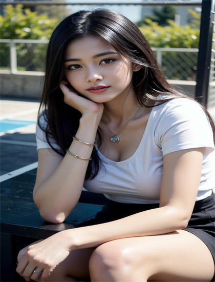 《有爱 第二季》和其他作品相比如何？对比个人分析与评价