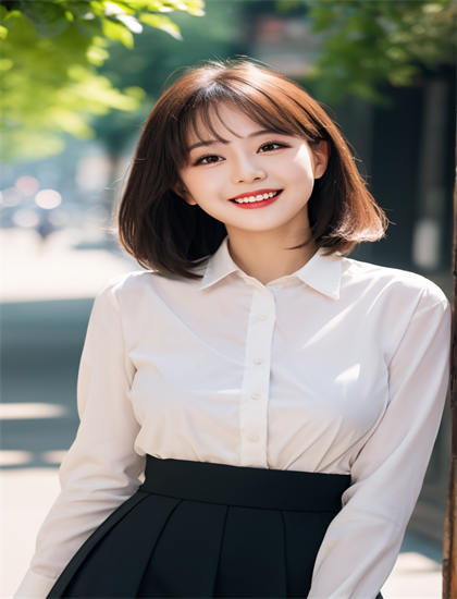 少女茯苓1：萌乖夫君养成记适合什么人观看？目标观众群体分析